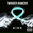 Twigger Ramzier