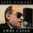 Seid Gabari