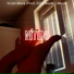 Victor Maya, Erike Beats, muc4