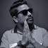 Vdj Rahul feat. Vdj Rahul Delhi