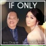 Jerry Olaguer feat. Dominique Legacion