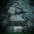 DEADBIRDS