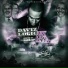DJ Back-Up, Daviz Logic