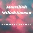 Rahmat Chiamat