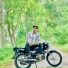 Lovepreet GiLL