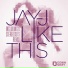 Jay-J