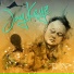 Jay.Keyz