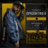 esnou, Dj Dmt, sick masta