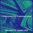 The Ghost of Johnny Cash