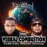 Tez Shed feat. Twista
