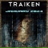 Traiken