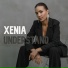 Xenia