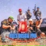MC DENNIN SP, mc tulim, Mc jefinn, mc kelvão