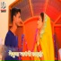 Subham Singh Jack Star