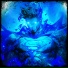 MORAXKILL