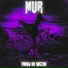 MUR