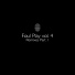 Foul Play