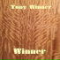 Tony Winner