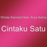 Winda Kamelia feat. Arya Satria