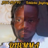 Tobiloba jayboy feat. Jide alayo