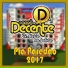 FORRÓ DECENTE
