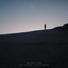 Buzzy Lao feat. Dargen D'Amico