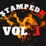 stampednchiko, ricco dollaz, StampedN Chiko
