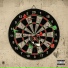blaade
