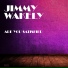 Jimmy Wakely