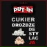 Put-In