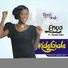 Enyo feat. Jonas Dan