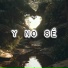 Ari Play