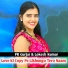 Lokesh Kumar, PR Gurjar