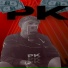 PK Detoni, prod jackie chan