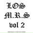 Samuel Soto Doble S, Axel.Z, MS