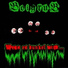 Boigrub