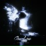 Lastfragment, SKWLKR