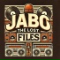 JABO