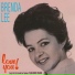 Lee Branda