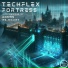 Techflex