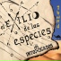 Intoxicados