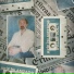 Akif İslamzadə