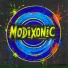 Modixonic