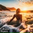 Calypso