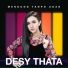 Desy Thata