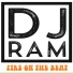 Dj Ram PR