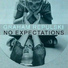 Graham Repulski