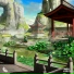 Lofi Fruits Music, Chill Fruits Music