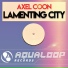 Axel Coon