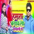 Sudhanshu Singh, Shweta Sargam